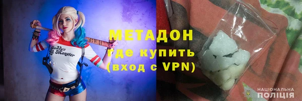 ешки Алзамай