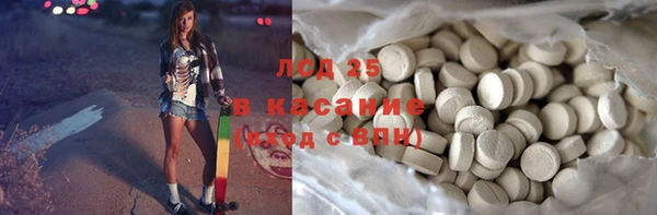дурь Рославль