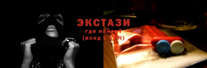 ешки Алзамай