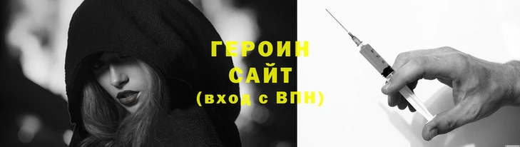 ешки Алзамай