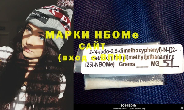 ешки Алзамай
